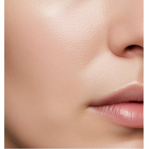 干燥缺水使用后